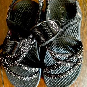 Kids Chacos